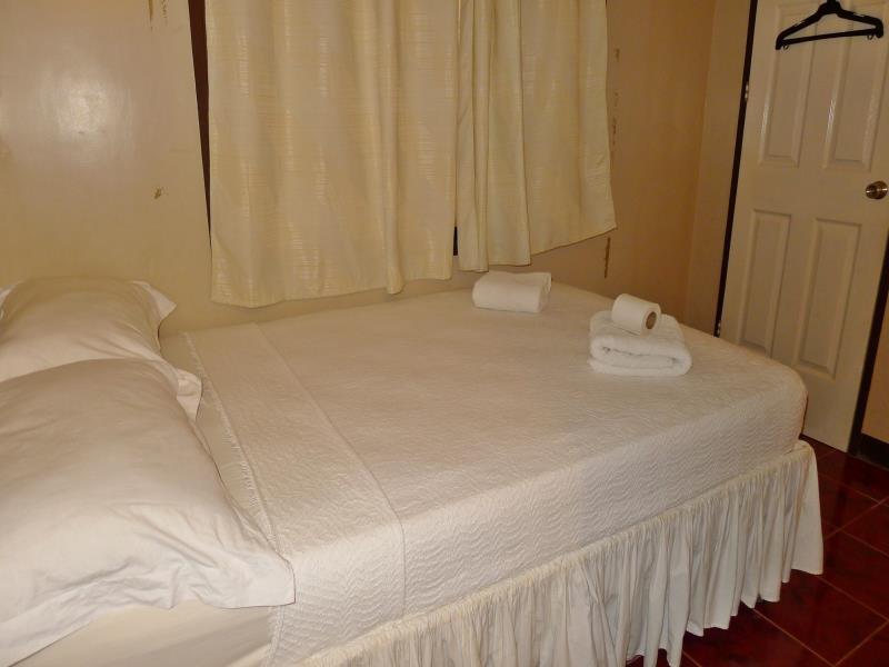 Residencia Katrina Bed And Breakfast El Nido Exterior foto